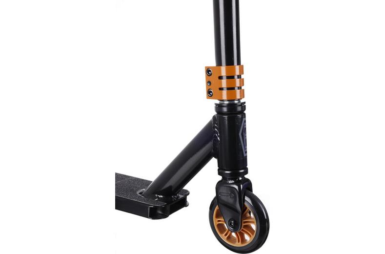 Indi Joker Stunt Scooter Indi Joker Stunt Scooter