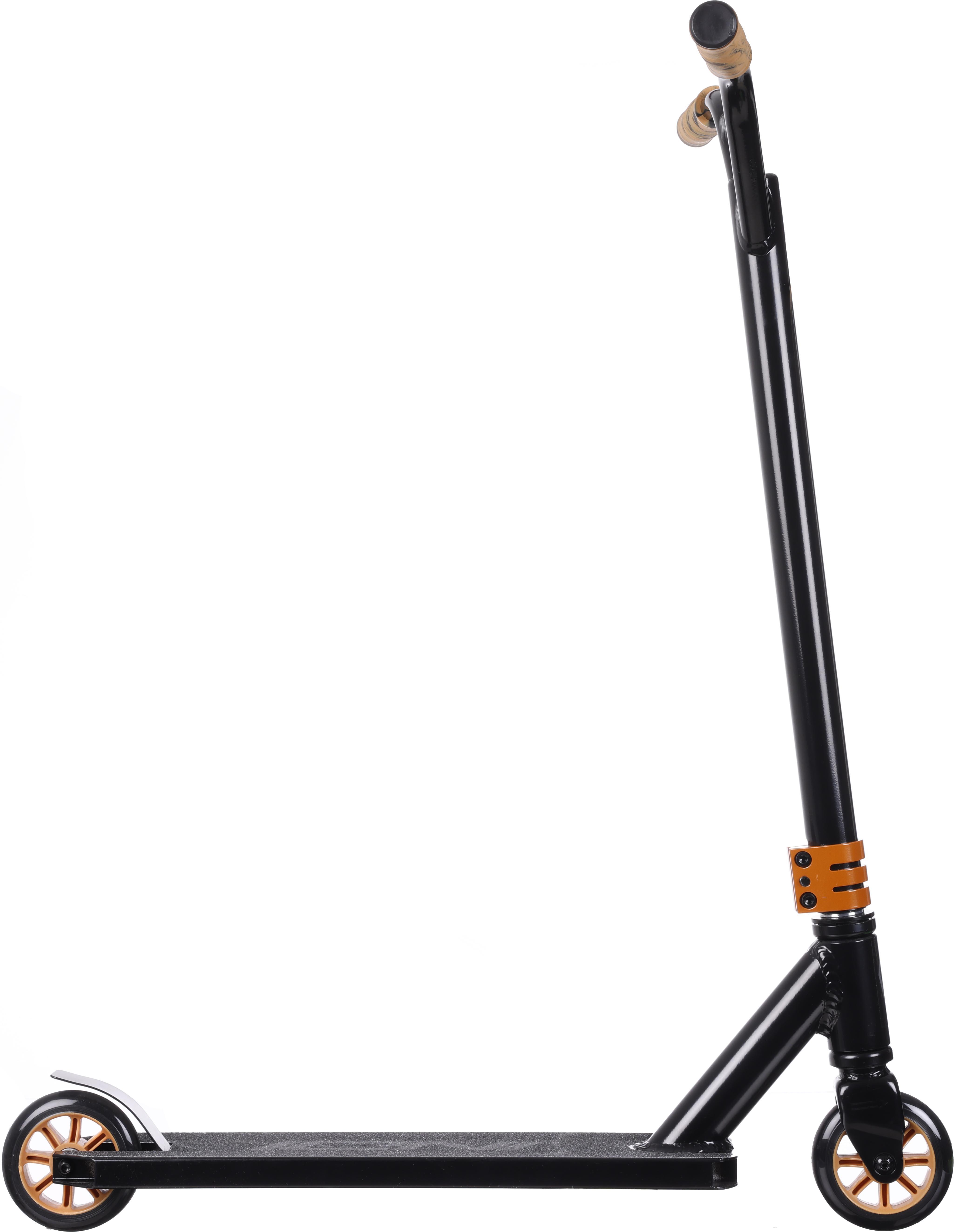 Indi Joker Stunt Scooter