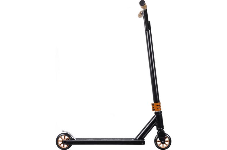 Indi Joker Stunt Scooter Indi Joker Stunt Scooter