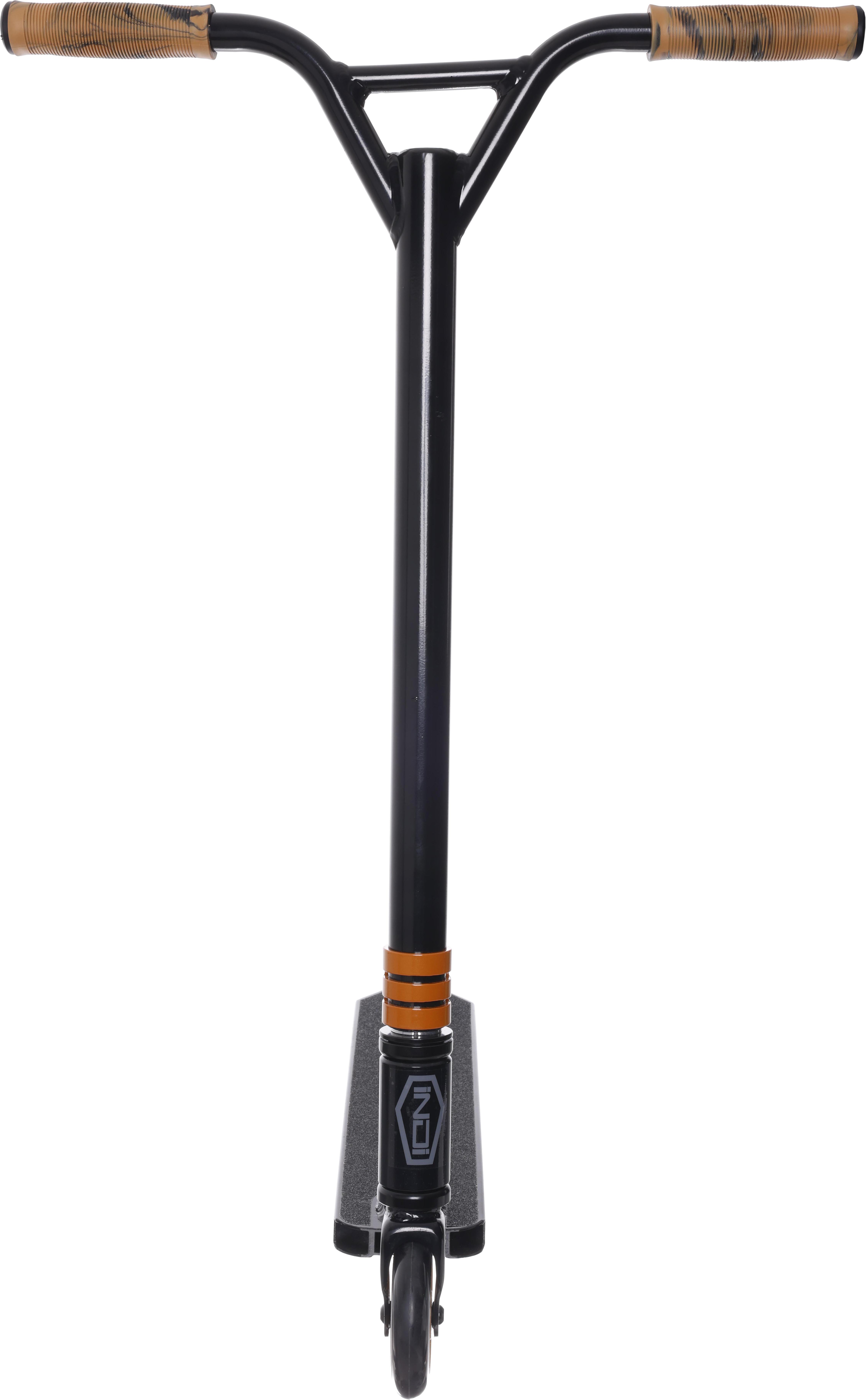 Indi Joker Stunt Scooter