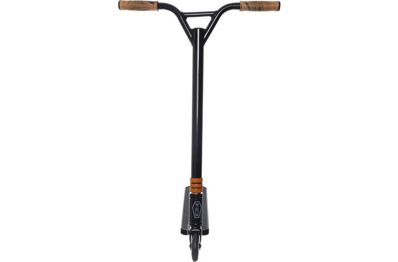 Indi Joker Stunt Scooter Indi Joker Stunt Scooter