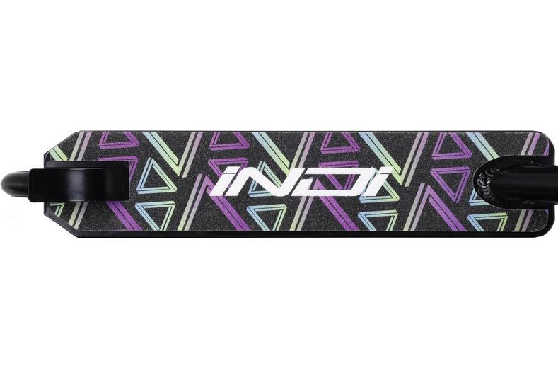 Indi Gameover Stunt Scooter Indi Gameover Stunt Scooter