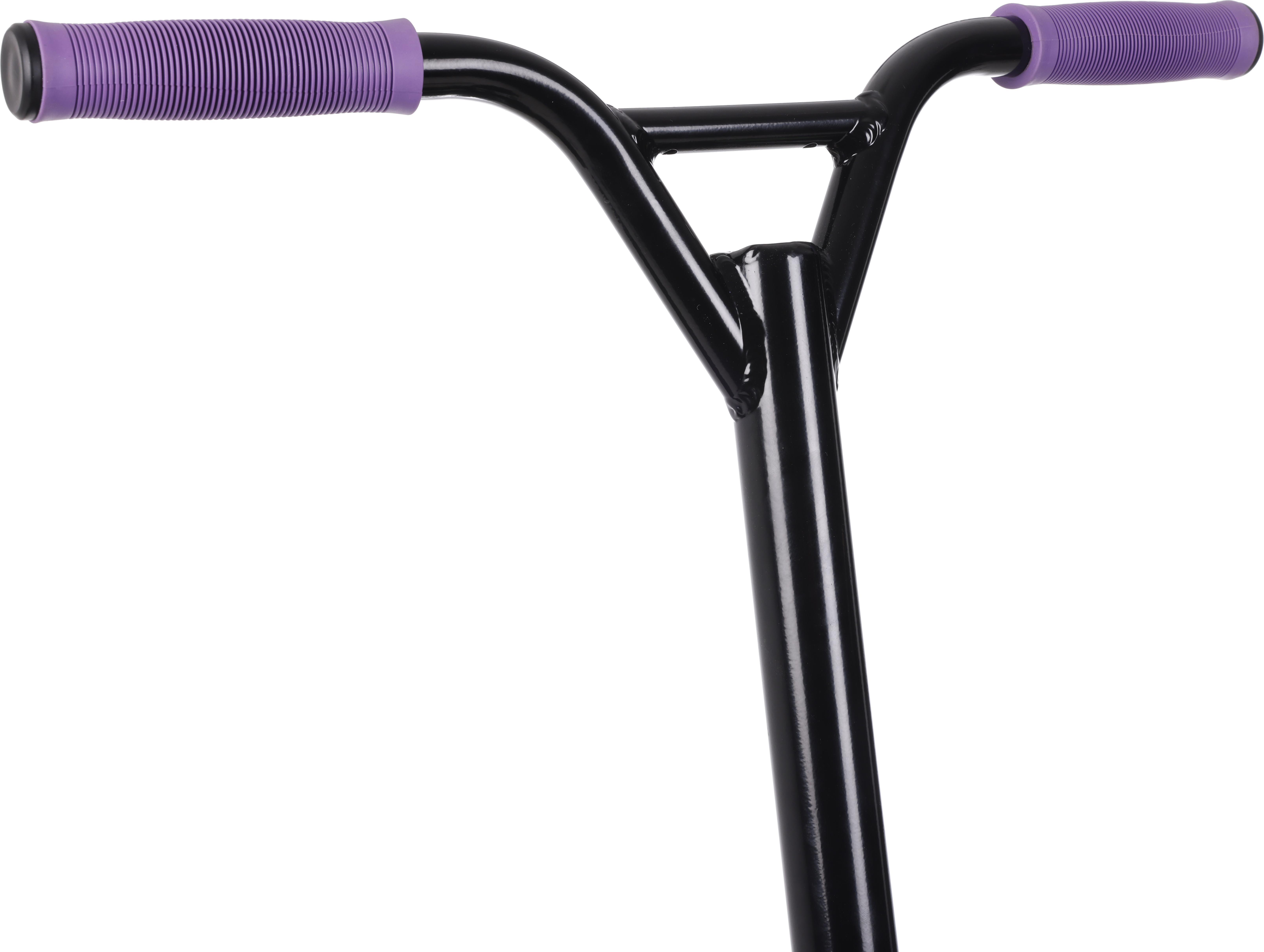 Indi Gameover Stunt Scooter