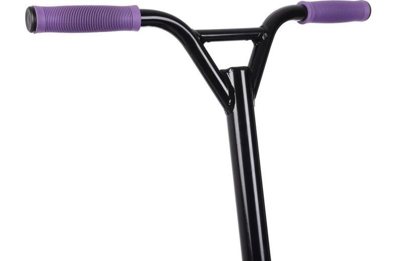 Indi Gameover Stunt Scooter Indi Gameover Stunt Scooter