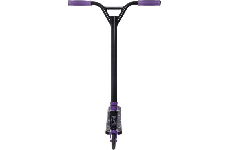 Indi Gameover Stunt Scooter Indi Gameover Stunt Scooter