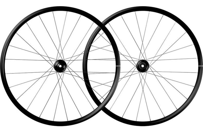 Mavic Askium 1 Disc Brake Wheelset, Campagnolo Mavic Askium 1 Disc Brake Wheelset, Campagnolo