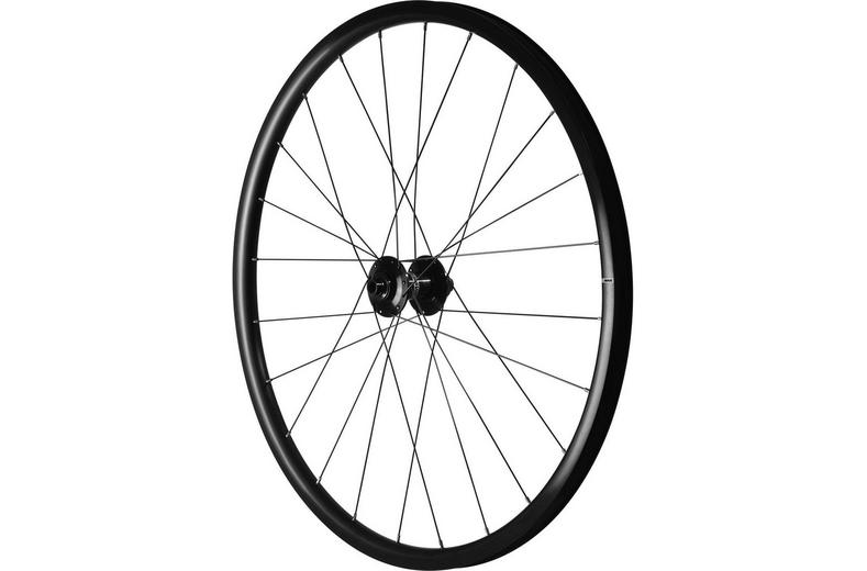 Mavic Askium 1 Disc Brake Wheelset, Campagnolo Mavic Askium 1 Disc Brake Wheelset, Campagnolo
