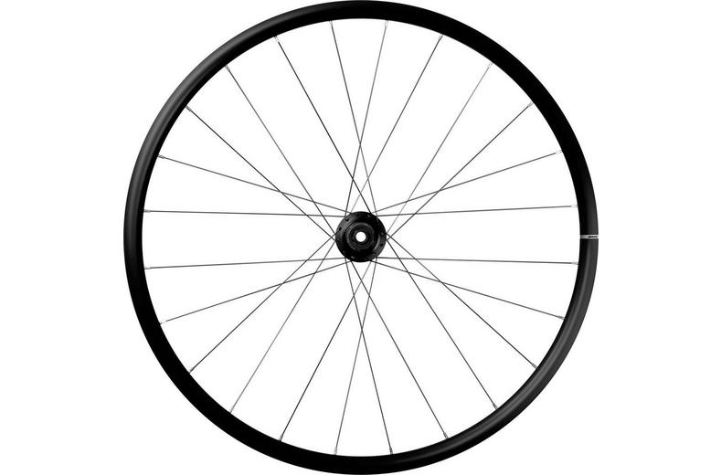 Mavic Askium 1 Disc Brake Wheelset, Campagnolo Mavic Askium 1 Disc Brake Wheelset, Campagnolo
