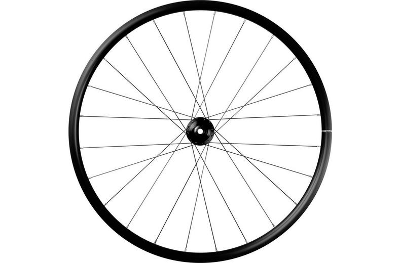 Mavic Askium 1 Disc Brake Wheelset, Campagnolo Mavic Askium 1 Disc Brake Wheelset, Campagnolo