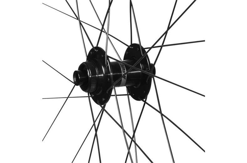 Mavic Aksium 1 Disc Brake Wheelset | Halfords UK Mavic Aksium 1 Disc Brake Wheelset | Halfords UK