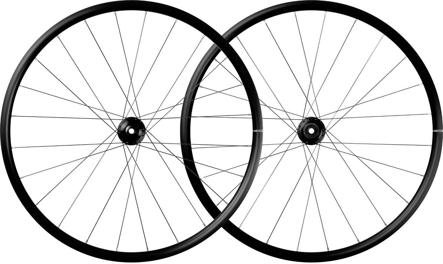 Halfords Mavic Askium 1 Disc Brake Wheelset, SRAM XDR | Pricematch, Extra 8% off for BC Members, Free Bike Health Check, Cycle2Work Scheme & 0% APR Finance.