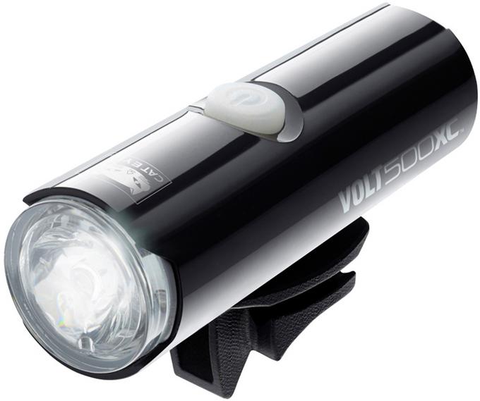 Cateye volt best sale bike lights