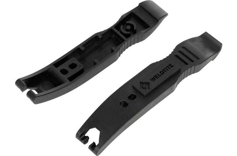 Halfords Tyre Levers Halfords Tyre Levers