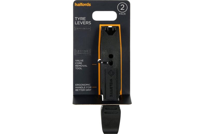 Halfords Tyre Levers Halfords Tyre Levers