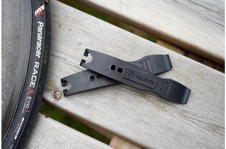 Halfords Tyre Levers Halfords Tyre Levers