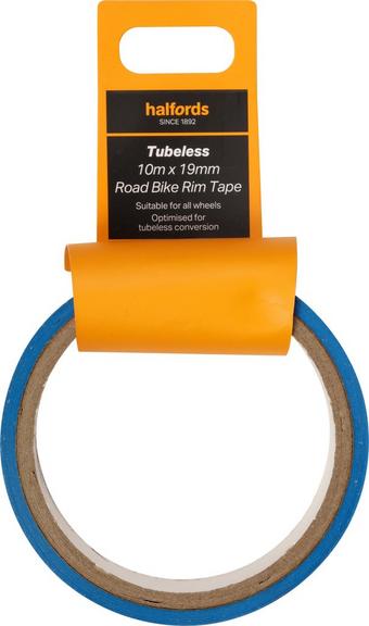 Halfords 20 inner online tube