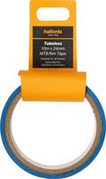 Halfords Rim Tape - Mtb | Extra 8% off for BC Members