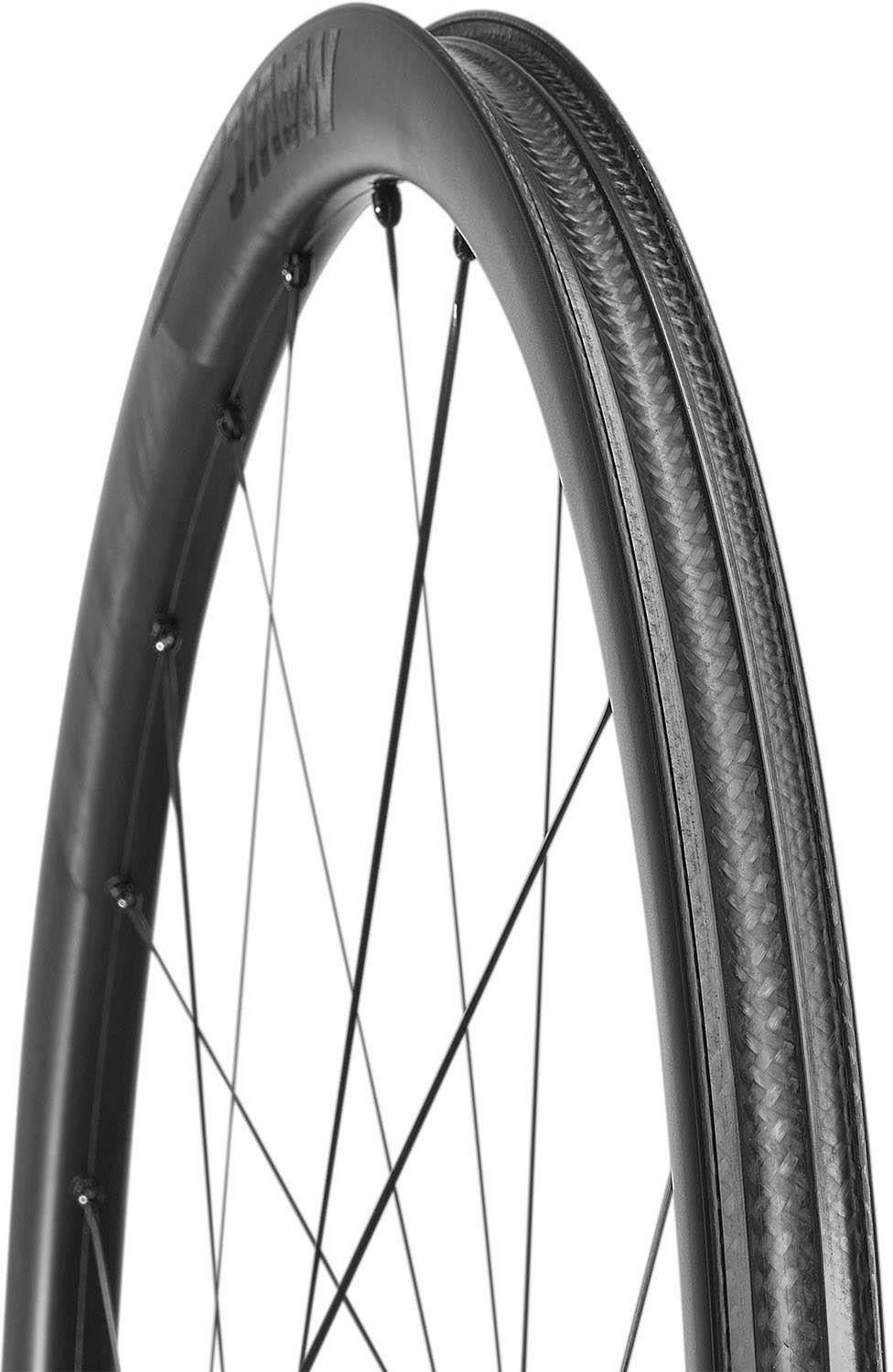 Mavic Cosmic SLR 32 Disc Brake Wheelset