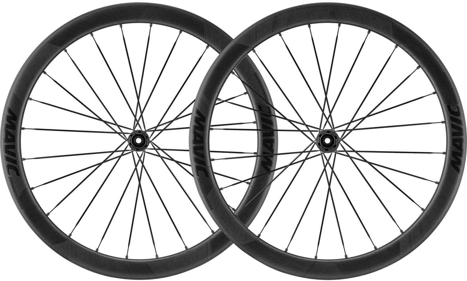 Halfords Mavic Cosmic SLR 45 Disc Brake Wheelset, SRAM XDR | Pricematch, Extra 8% off for BC Members, Free Bike Health Check, Cycle2Work Scheme & 0% APR Finance.