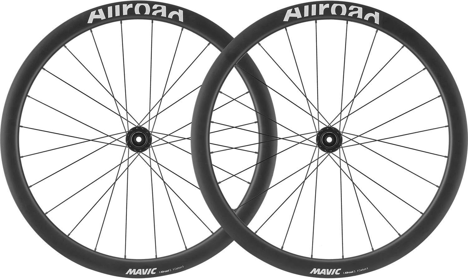 Halfords Mavic Allroad S Carbon Disc Brake Wheelset, Campagnolo N3W | Pricematch, Extra 8% off for BC Members, Free Bike Health Check, Cycle2Work Scheme & 0% APR Finance.