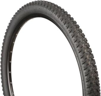 halfords bike tyres 26