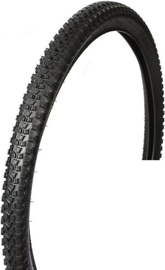 halfords bike tyres 27.5