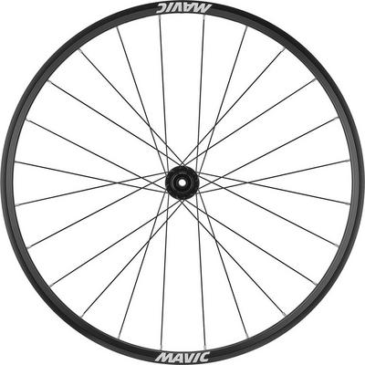 Mavic RG22 Quick Release Disc Brake Rear Wheel