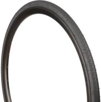 halfords 26 x 1.95 tyre