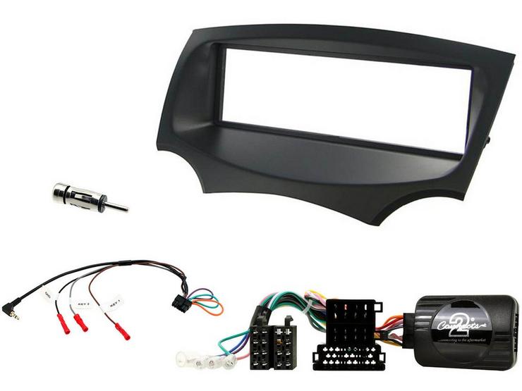 Ford KA Head unit Installation Kit