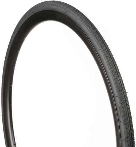 Cheap 700c online tires