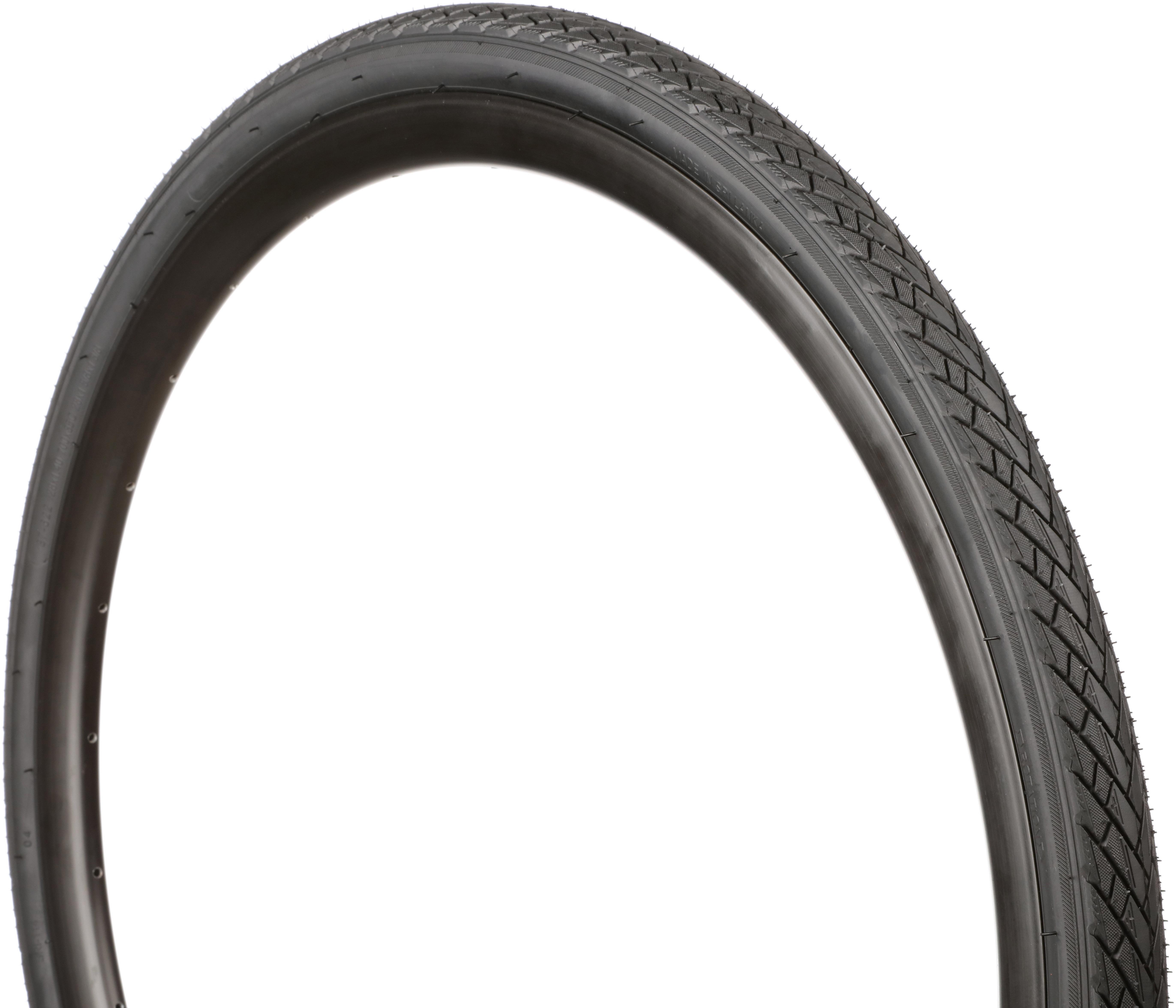 halfords bike tyres 27.5