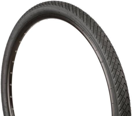 Wilko bike shop tyres 700c