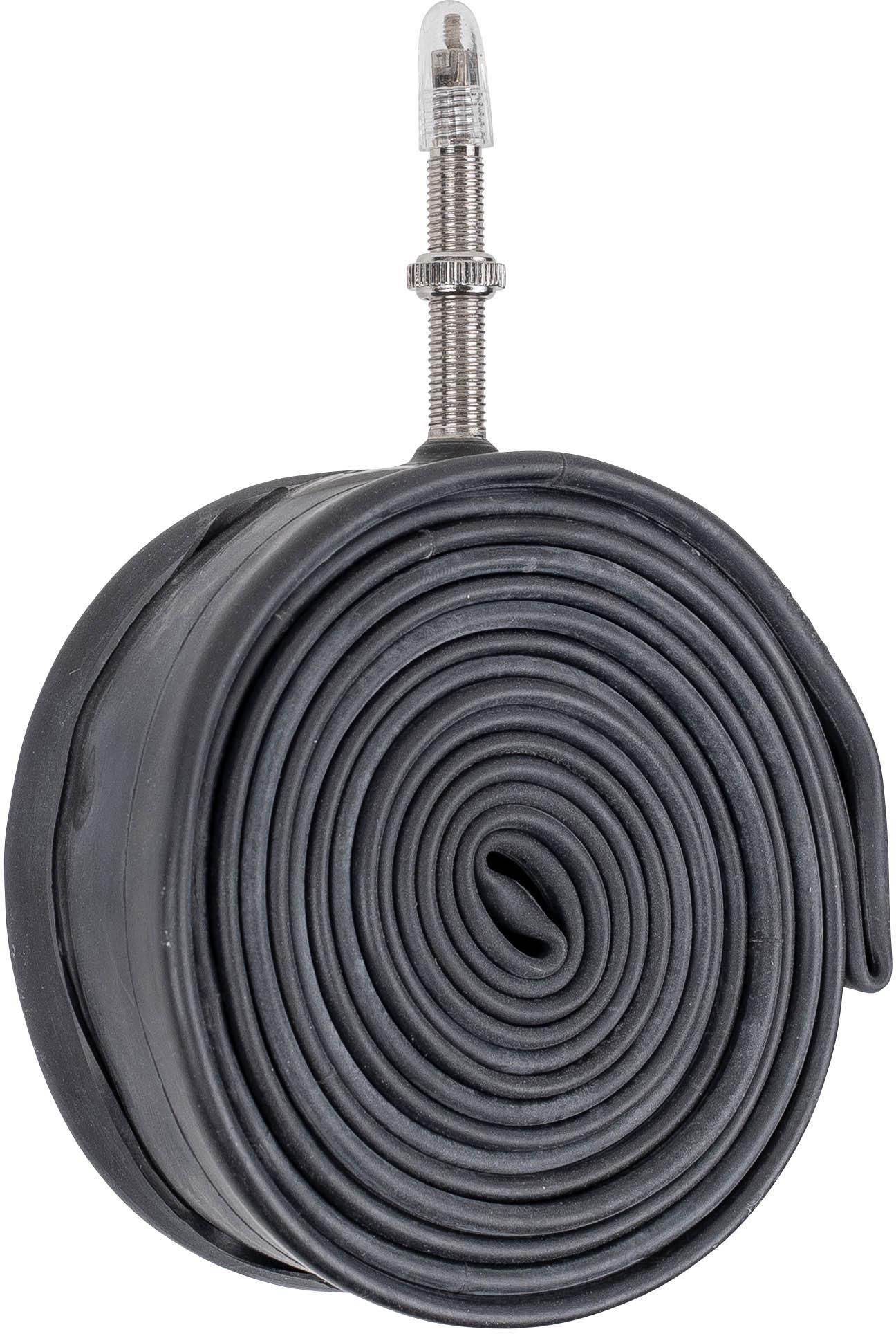 Schwalbe SV17 700x28-47c Inner Tube 40mm Presta Valve