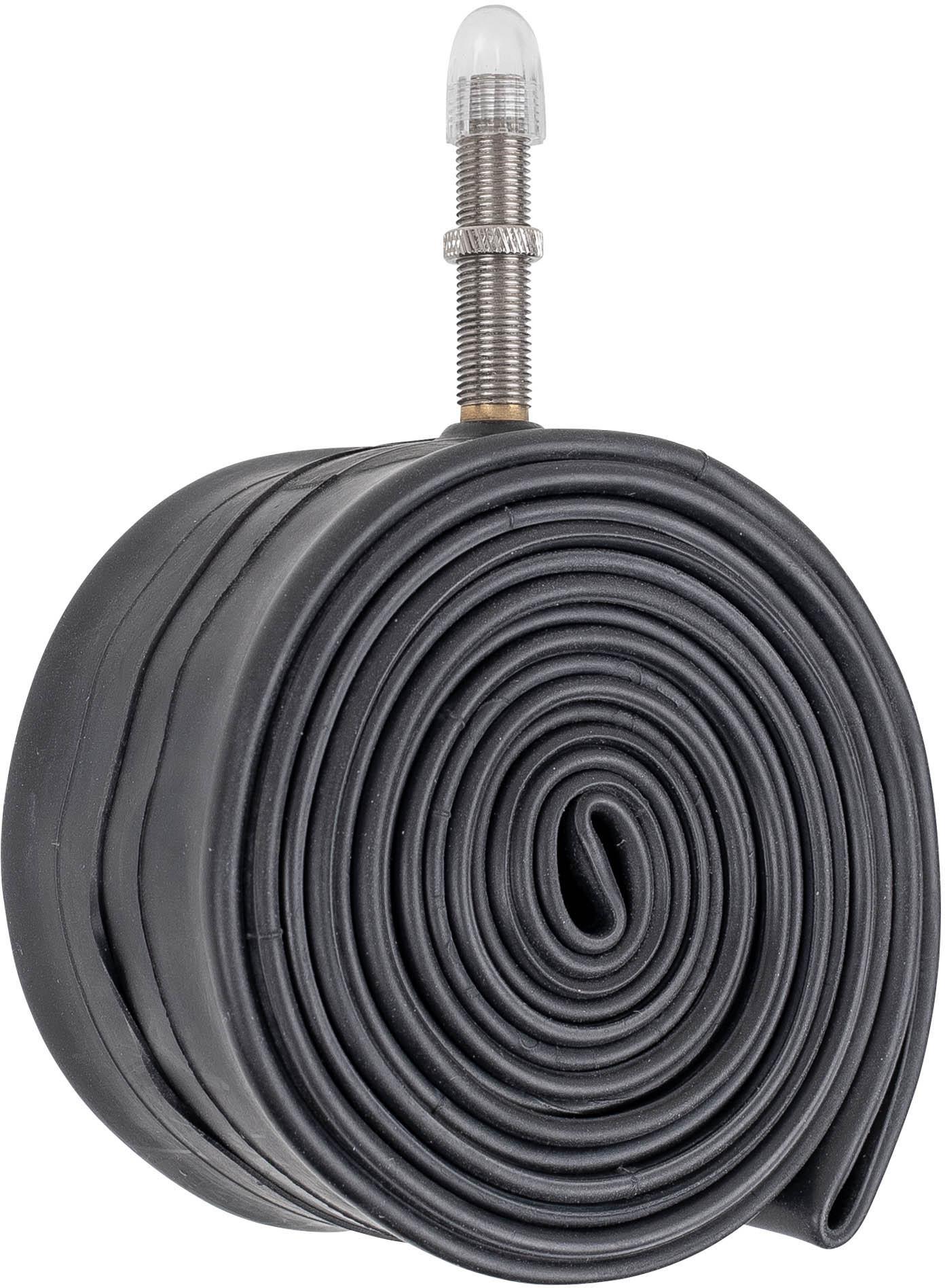 Schwalbe AV19 27.5”/28”/29” Inner Tube Schrader Valve