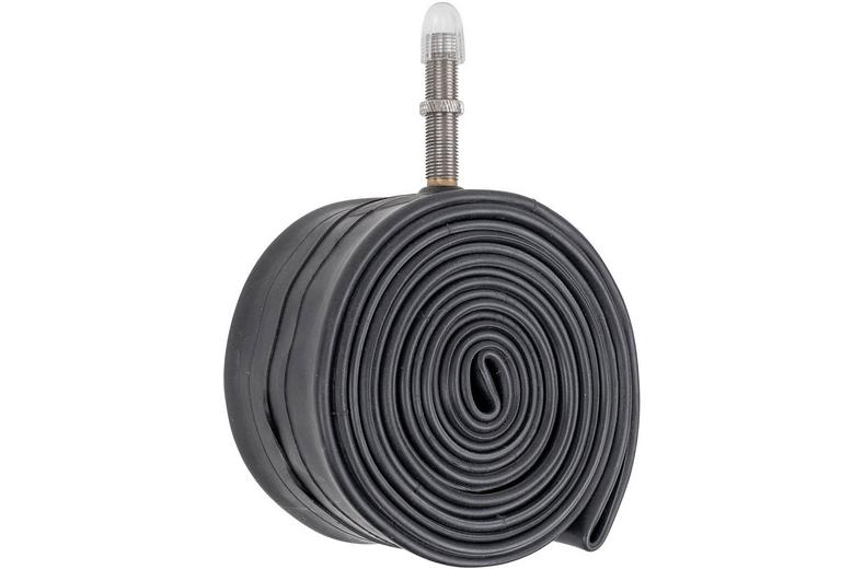 Schwalbe AV19 27.5”/28”/29” Inner Tube Schrader Valve Schwalbe AV19 27.5”/28”/29” Inner Tube Schrader Valve