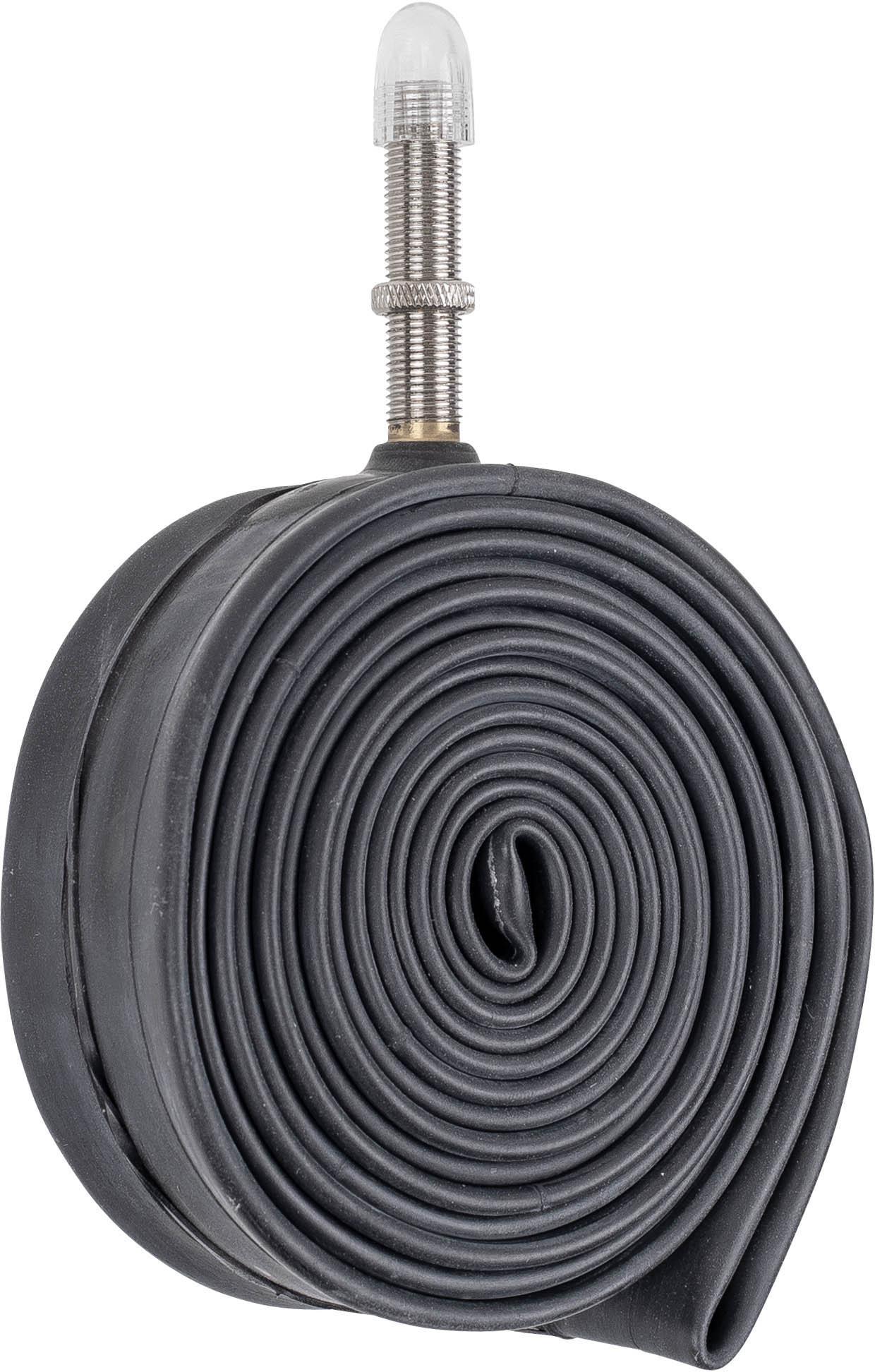 Schwalbe AV17 700x28-47c Inner Tube Schrader Valve