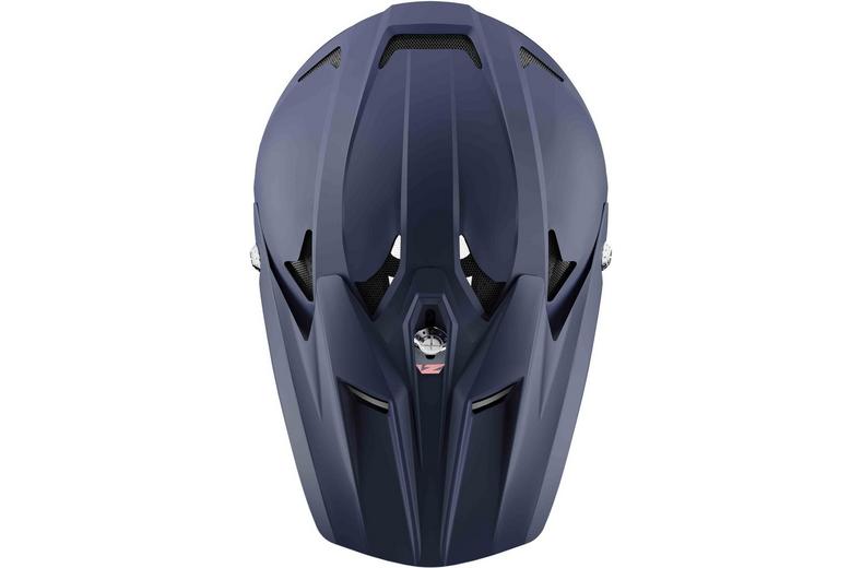 Lazer Phoenix+ Helmet, Matt Retro Lazer Phoenix+ Helmet, Matt Retro