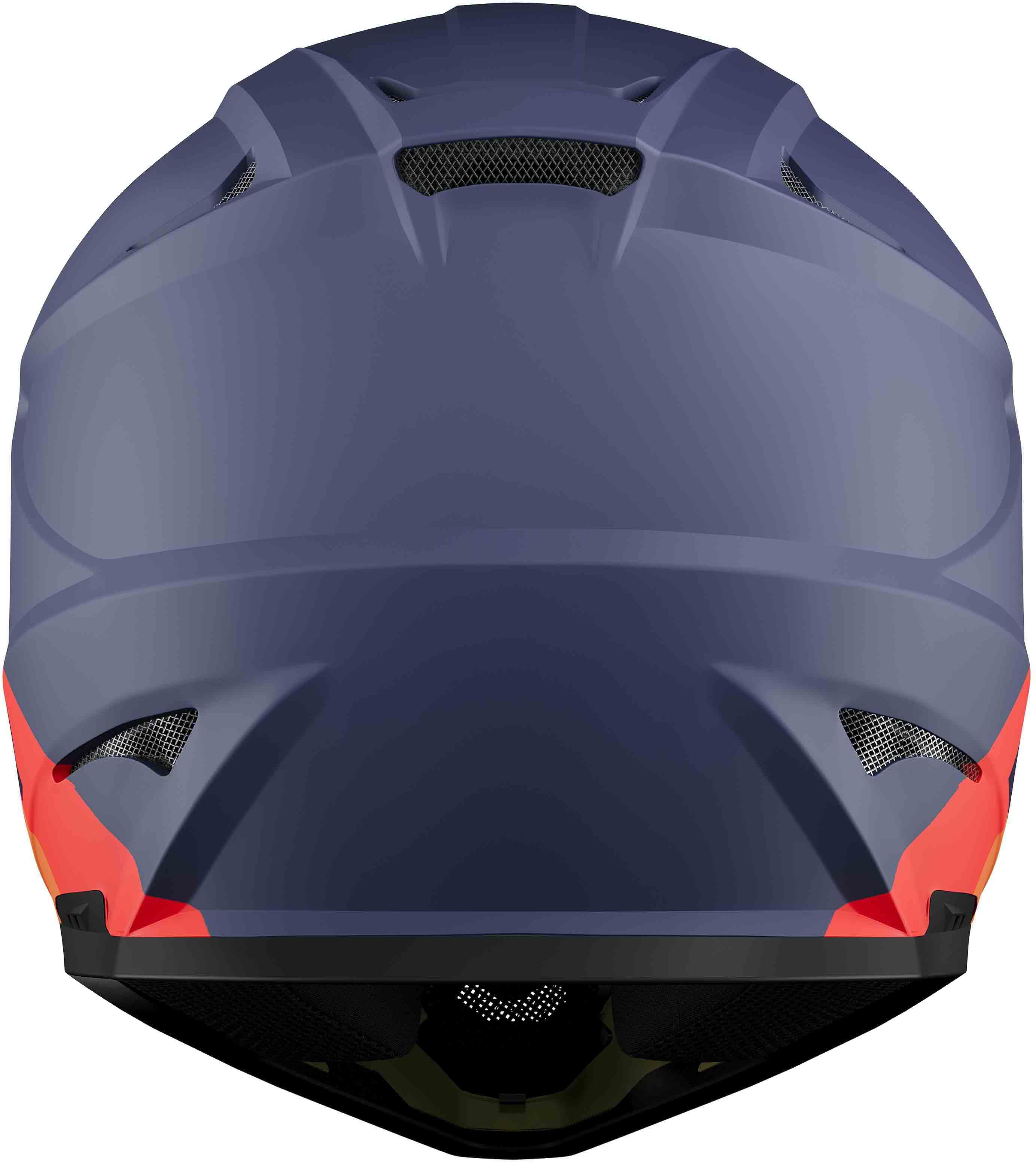 Lazer Phoenix+ Helmet, Matt Retro