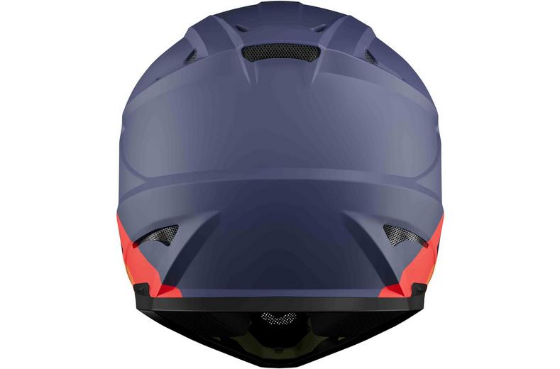 Lazer Phoenix+ Helmet, Matt Retro Lazer Phoenix+ Helmet, Matt Retro