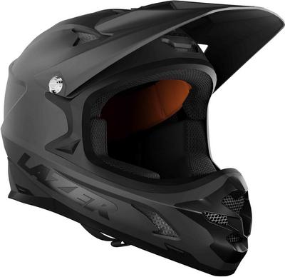 Lazer Phoenix+ Helmet, Black Lazer Phoenix+ Helmet, Black