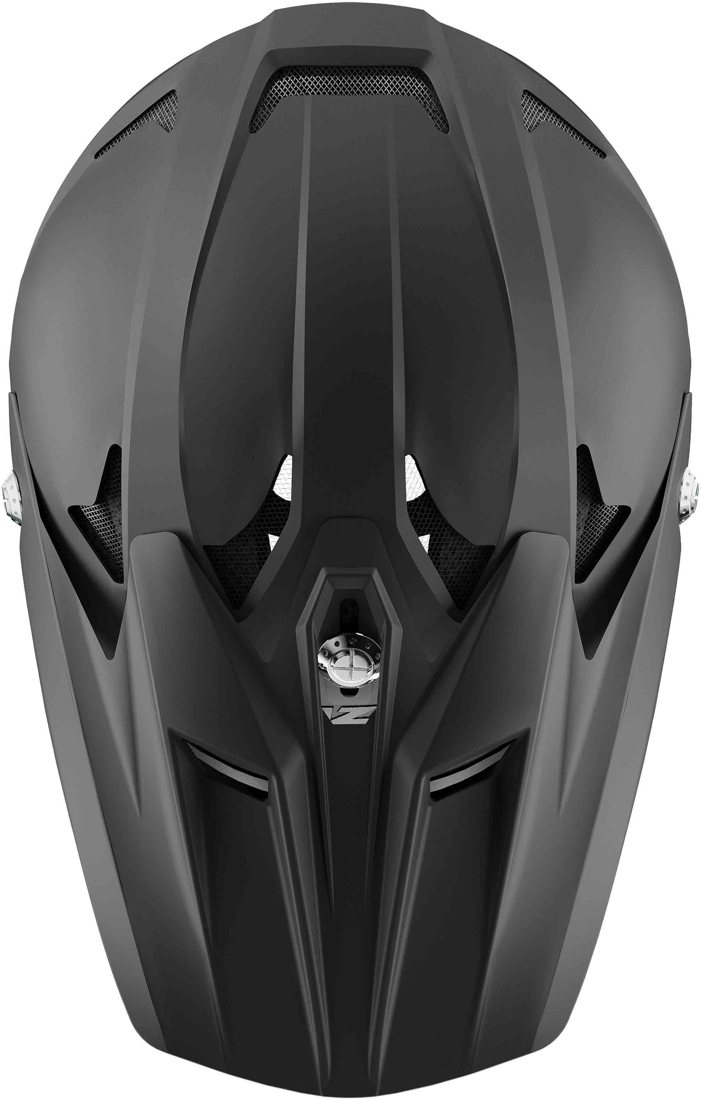 Lazer Phoenix+ Helmet, Black