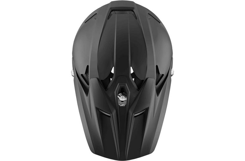 Lazer Phoenix+ Helmet, Black Lazer Phoenix+ Helmet, Black