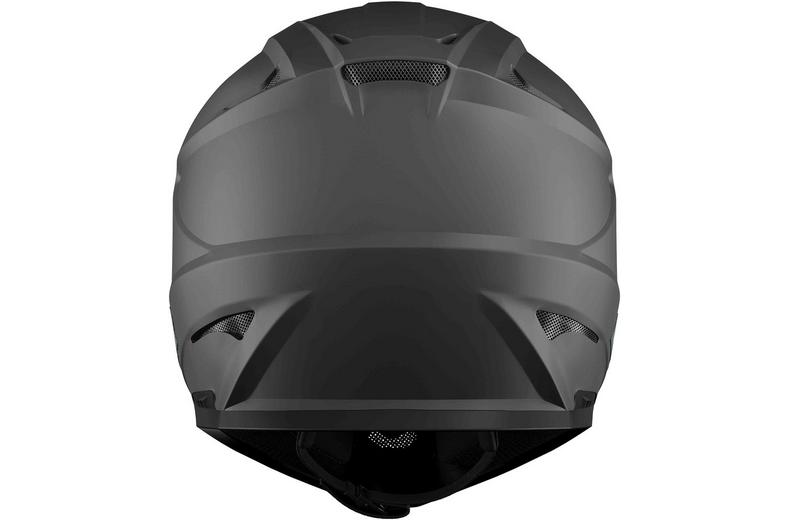 Lazer Phoenix+ Helmet, Black Lazer Phoenix+ Helmet, Black