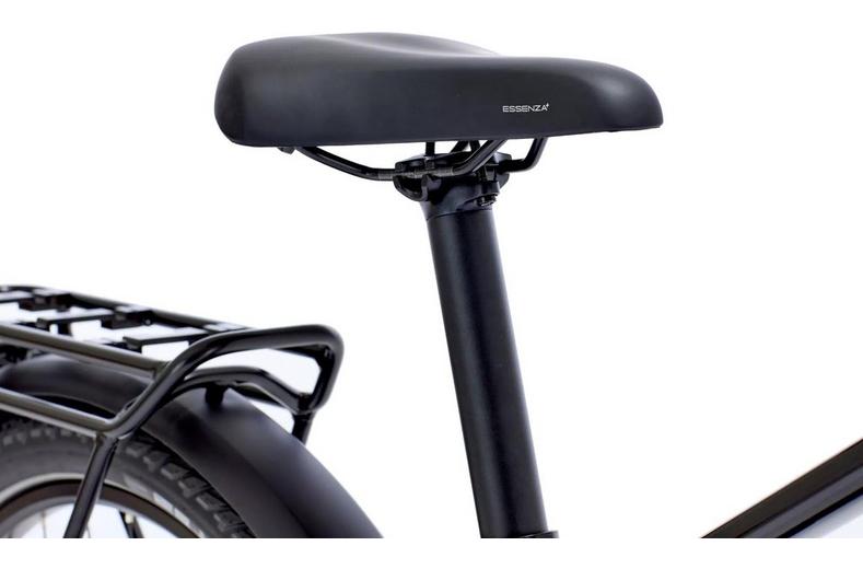 Raleigh Novus Hub Crossbar Electric Hybrid Bike - S, M, L, XL Frames Raleigh Novus Hub Crossbar Electric Hybrid Bike - S, M, L, XL Frames