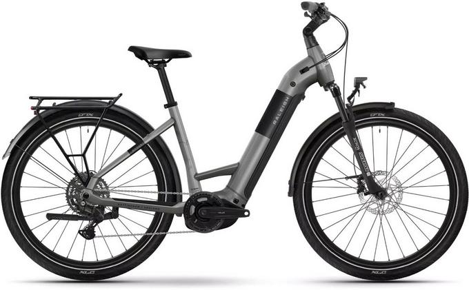 huffy electric bicycle Coastal 26-inch Cruiser pxrua706 this folding e Color:NRD Winslor Blue/Anthracite Grey/Utility Brown Canon 3-Way Backpack BP4