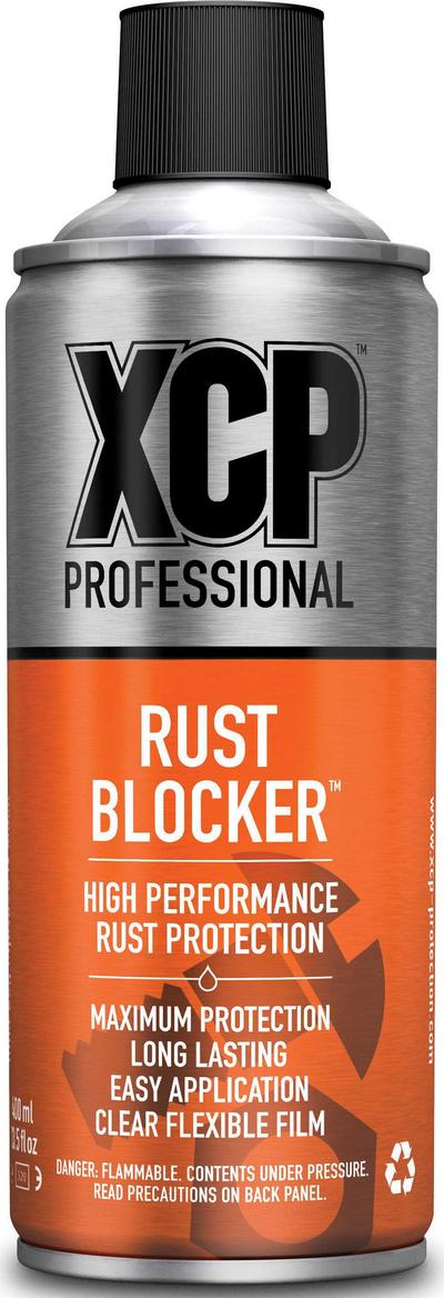 XCP Rust Blocker 400ml XCP Rust Blocker 400ml