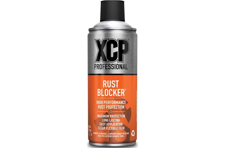 XCP Rust Blocker 400ml XCP Rust Blocker 400ml