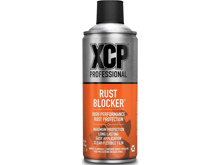 XCP Rust Blocker 400ml 471956