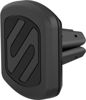 Halfords One Touch Universal Car Mount Holder