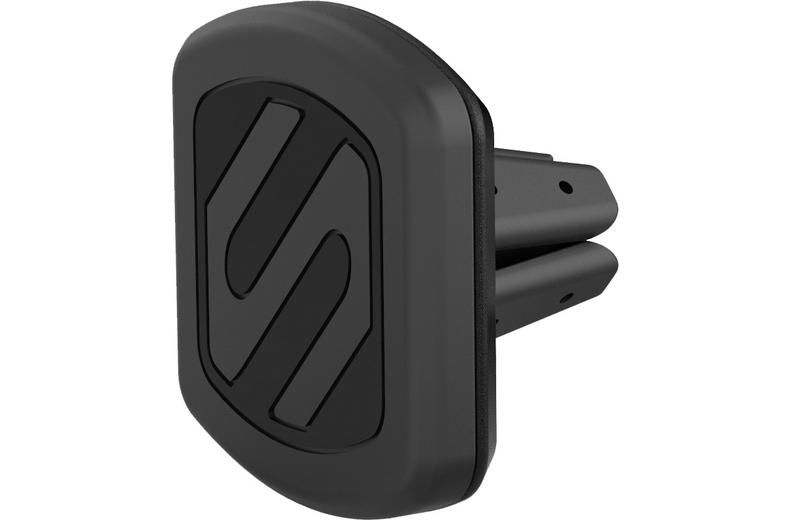 Scosche Magic Mount Vent Scosche Magic Mount Vent